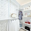 장흥관광지 이미지