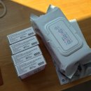 미즈산후조리원 | 미즈산후조리원 후기