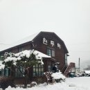 원두막가든 이미지