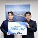 (주)썬라이즈소프트 이미지