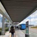 주식회사 현우동 이미지