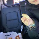 아이키친세종점 이미지