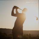 PGA스크린골프 이미지