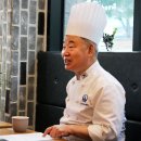 대한제과협회동작관악지회