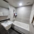 우미오션빌아파트 이미지