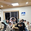 울진즐거운탁구