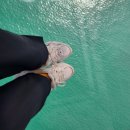 바다위풍경 이미지