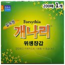 경인장갑 쇼핑하우
