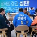 화창운수 이미지