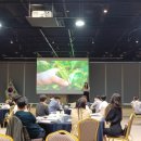 하이클래스컴퍼니 이미지