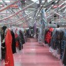 월드크리닝 양산지사 이미지