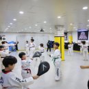 타이거즈태권도장 이미지