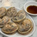 조양방직 근처 맛집, 찬우물옛날손칼국수(강화도해장추천)