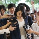 소명의원 이미지