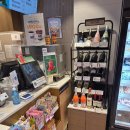 파리바게뜨 남포점 이미지