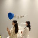 명인면옥 이미지