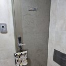 24시출장열쇠도어락상상열쇠 이미지