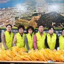 구포1동-1 네이버블로그