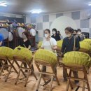 난타 퍼포먼스 (초급) 이미지