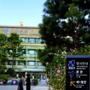 서울특별시 강남구청 네이버블로그
