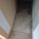 경인로818번길 | 인천입주청소 다인크린, 구월동 노빌리안2 복층 이사청소 후기