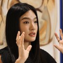 니르바나