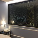 VOW관광호텔 이미지