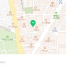 봉추축산 이미지