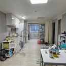 GS25 망원나래길점 이미지