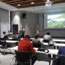 산내들농축 이미지