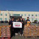 고성군농업기술센터 이미지