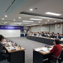 진흥디자인 이미지