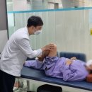 힘내라정형외과병원 이미지