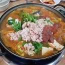 동태찌개 유명한집(본점) 이미지