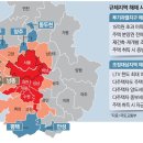 남서울종합시장 이미지