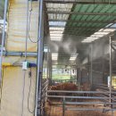 일선축산 이미지