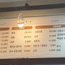 영천생고기육회 Daum카페