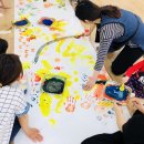 아이팡 플레이 이미지