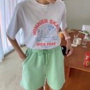 위너마켓 이미지