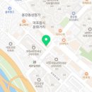 크린토피아 홈플러스(EX) 마포 용강점 이미지