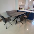 DESIGNHOME