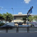 영상고시원 | 동두천 고시원 실 답사 후기! 동두천 지행역 극강의 저렴한 가성비 좋은 럭셔리 원룸텔에서~~^^