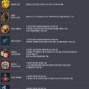 보너스PC방 이미지