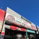 타이어프로기성점 이미지