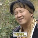 대패박사 이미지