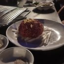 청계산장식당 네이버블로그