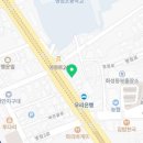 [사랑니발치] 병점 권치과 솔직후기 / 기본진료, 스케일링, 사랑니발치