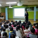 둥지유치원 이미지