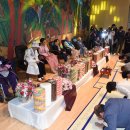 노원구민의전당 이미지