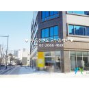 신풍빌딩 이미지